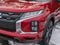 2026 Mitsubishi Outlander Sport LE