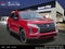 2026 Mitsubishi Outlander Sport Railliart