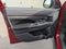 2026 Mitsubishi Outlander Sport Railliart