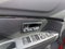 2026 Mitsubishi Outlander Sport Railliart