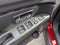 2026 Mitsubishi Outlander Sport Railliart