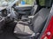 2026 Mitsubishi Outlander Sport Railliart