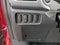 2026 Mitsubishi Outlander Sport Railliart