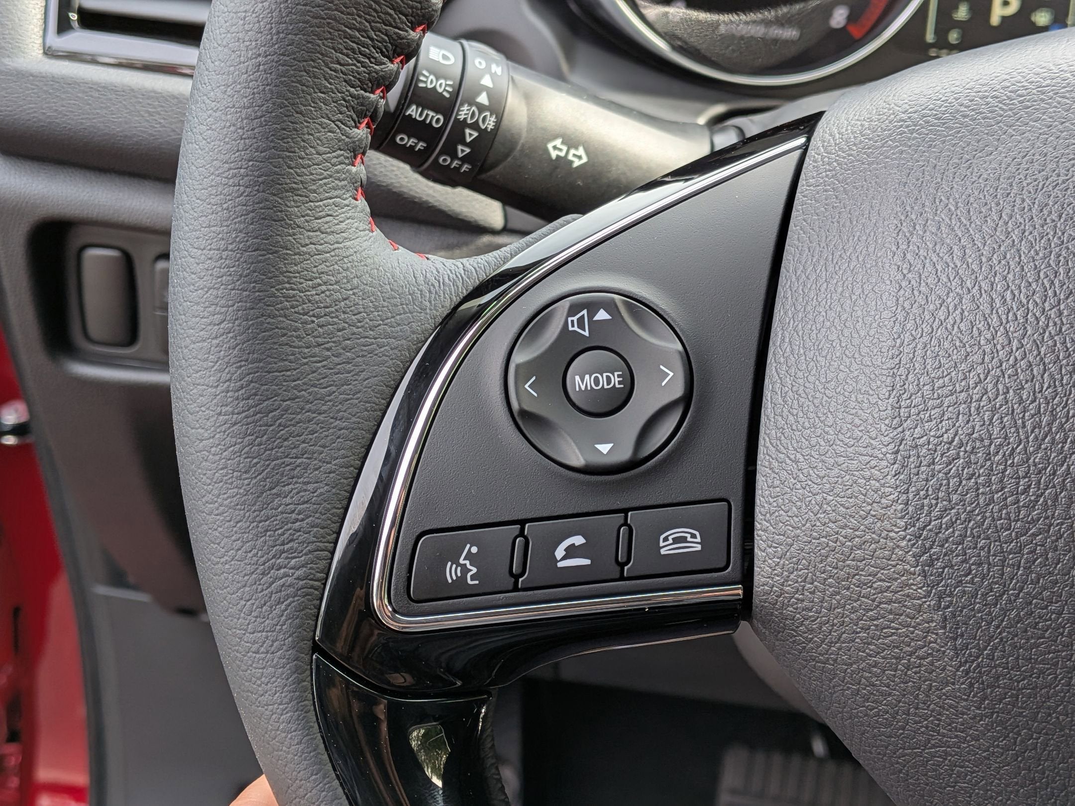 2026 Mitsubishi Outlander Sport Railliart