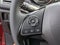 2026 Mitsubishi Outlander Sport Railliart
