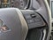2026 Mitsubishi Outlander Sport Railliart