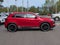 2026 Mitsubishi Outlander Sport Railliart