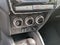 2026 Mitsubishi Outlander Sport Railliart