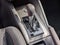 2026 Mitsubishi Outlander Sport Railliart