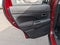 2026 Mitsubishi Outlander Sport Railliart