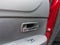 2026 Mitsubishi Outlander Sport Railliart
