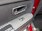 2026 Mitsubishi Outlander Sport Railliart