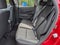 2026 Mitsubishi Outlander Sport Railliart
