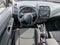 2026 Mitsubishi Outlander Sport Railliart