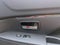 2026 Mitsubishi Outlander Sport Railliart