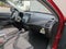 2026 Mitsubishi Outlander Sport Railliart