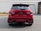 2026 Mitsubishi Outlander Sport Railliart