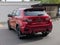 2026 Mitsubishi Outlander Sport Railliart