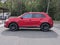 2026 Mitsubishi Outlander Sport Railliart
