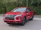 2026 Mitsubishi Outlander Sport Railliart