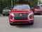 2026 Mitsubishi Outlander Sport Railliart