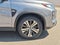 2026 Mitsubishi Outlander Sport ES