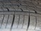 2026 Mitsubishi Outlander Sport ES