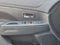 2026 Mitsubishi Outlander Sport ES