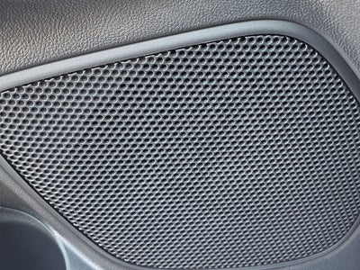 2026 Mitsubishi Outlander Sport ES