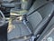 2026 Mitsubishi Outlander Sport ES