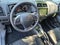 2026 Mitsubishi Outlander Sport ES