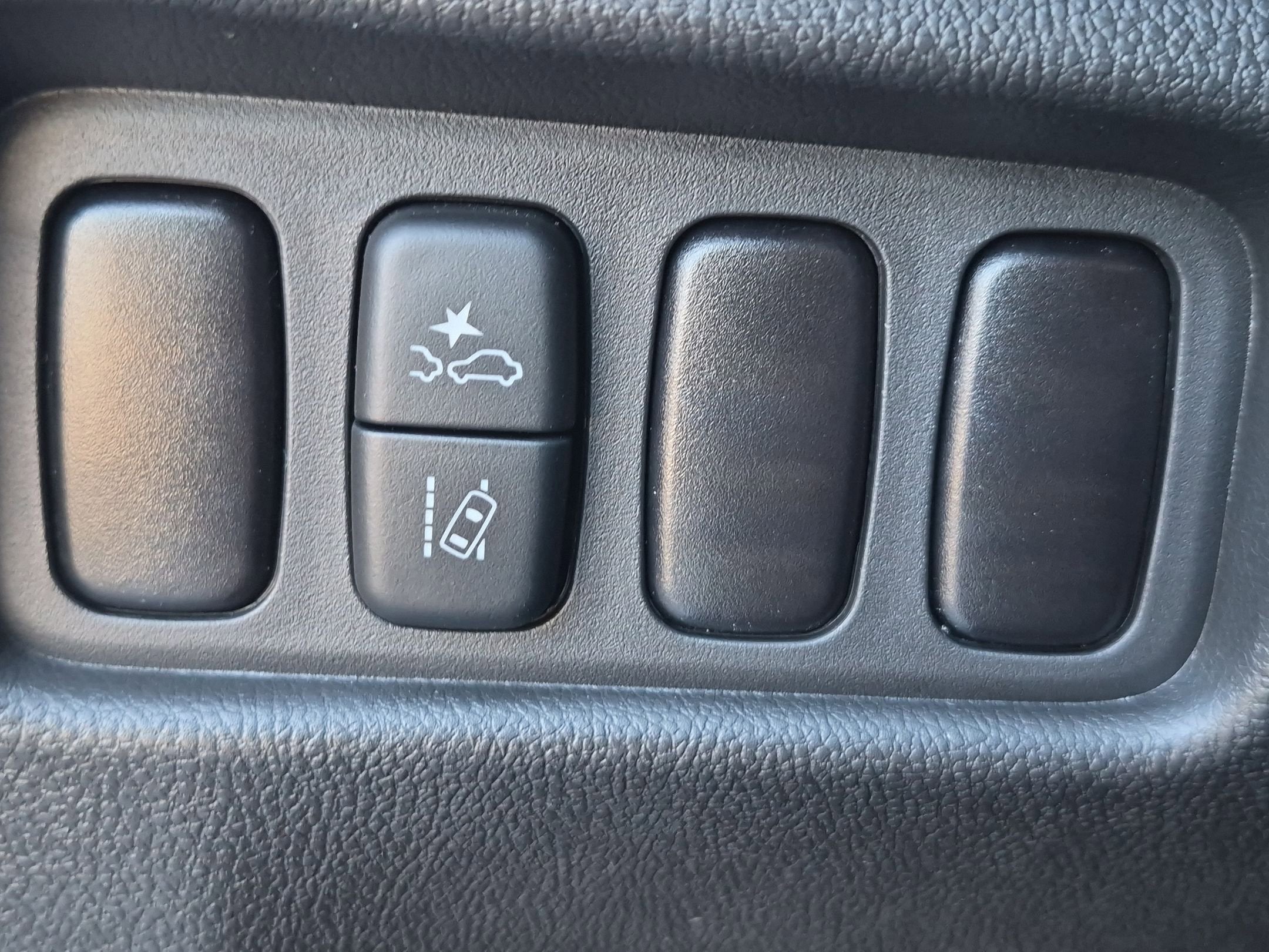 2026 Mitsubishi Outlander Sport ES