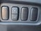 2026 Mitsubishi Outlander Sport ES