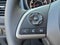 2026 Mitsubishi Outlander Sport ES