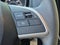 2026 Mitsubishi Outlander Sport ES