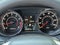 2026 Mitsubishi Outlander Sport ES