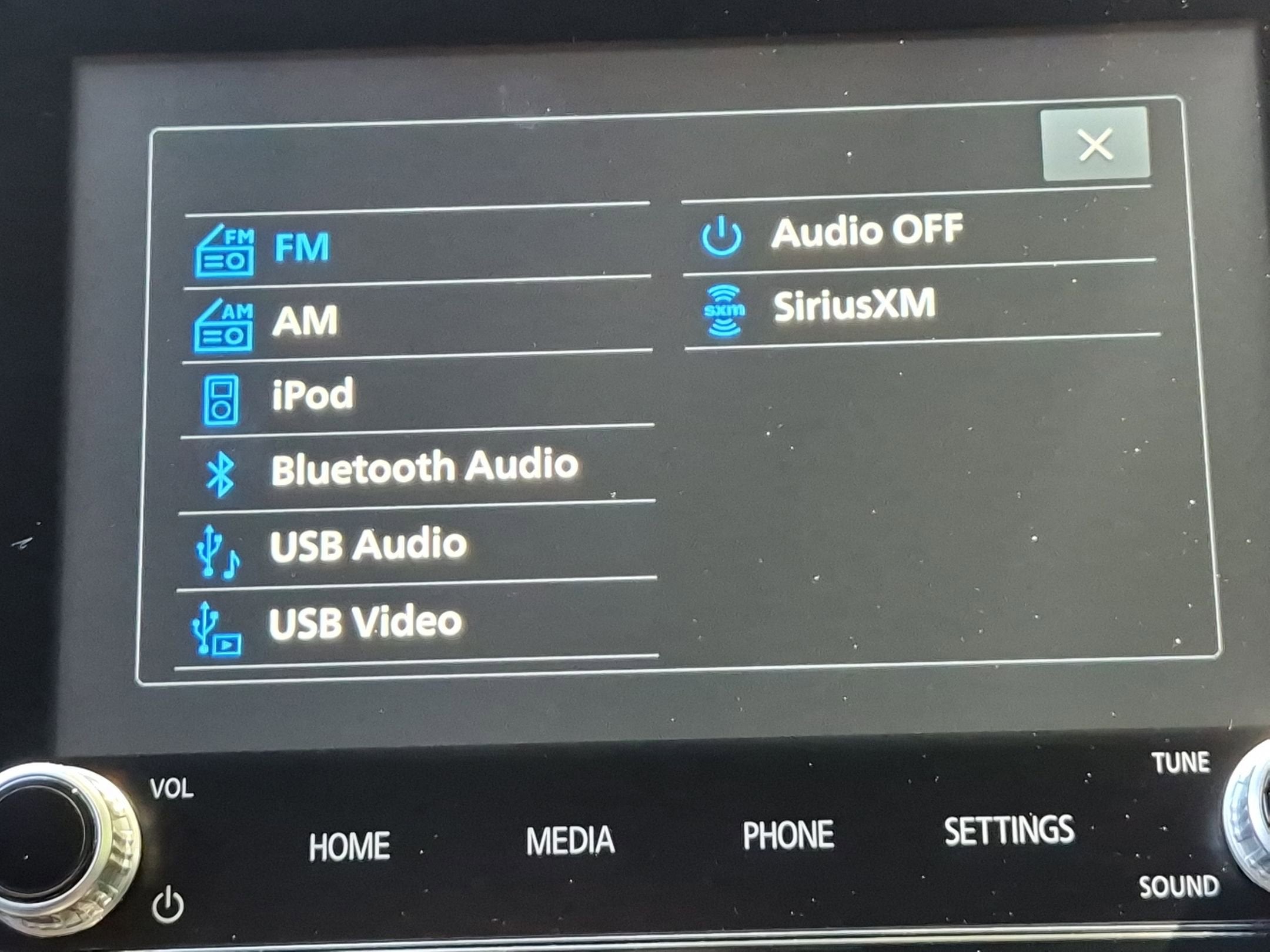 2026 Mitsubishi Outlander Sport ES