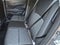 2026 Mitsubishi Outlander Sport ES