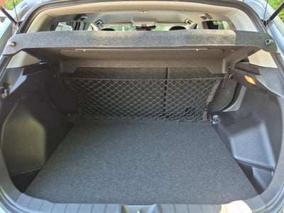 2026 Mitsubishi Outlander Sport ES