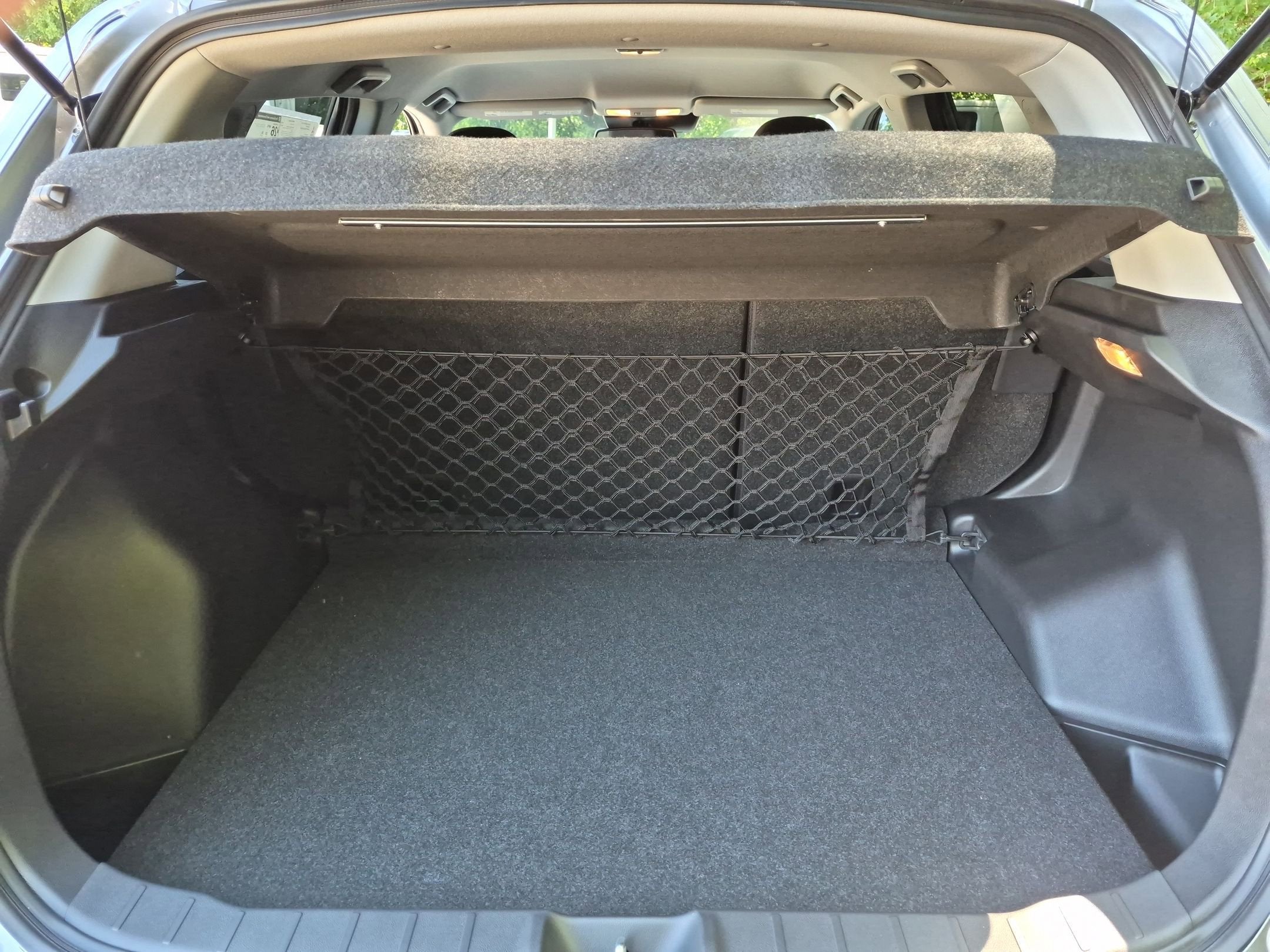 2026 Mitsubishi Outlander Sport ES