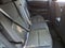 2026 Mitsubishi Outlander Sport ES