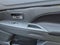 2026 Mitsubishi Outlander Sport ES