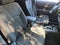 2026 Mitsubishi Outlander Sport ES