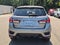 2026 Mitsubishi Outlander Sport ES