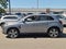 2026 Mitsubishi Outlander Sport ES