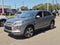 2026 Mitsubishi Outlander Sport ES
