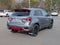 2026 Mitsubishi Outlander Sport Railliart