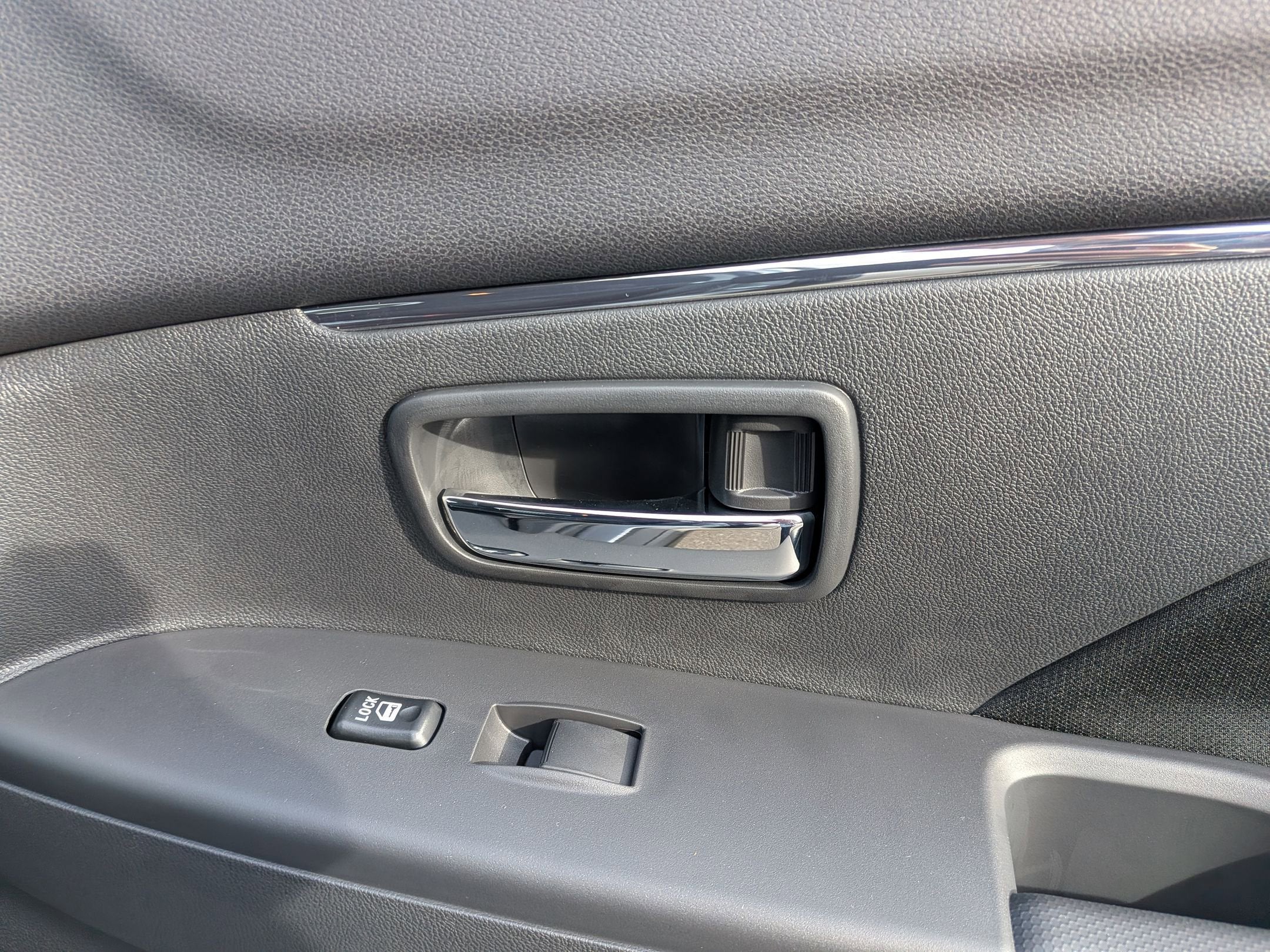 2026 Mitsubishi Outlander Sport Railliart