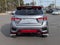 2026 Mitsubishi Outlander Sport Railliart