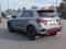 2026 Mitsubishi Outlander Sport Railliart